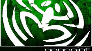 Watch Nonpoint To The Pain video