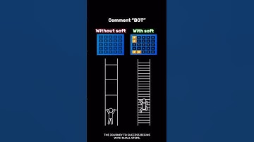 Mines Game Hack Bot 💣 | Win Every Time!