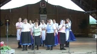 20250726 28. LT FSK BRIZECKY MAJALES PALENECKA BABY SING SPISSKY HRUSOV