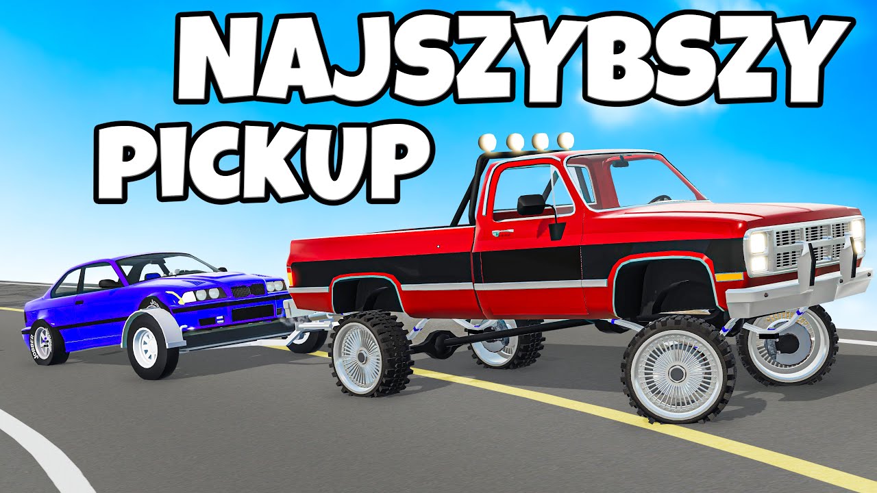 ❄️ HOLOWANIE ŹLE SIĘ SKOŃCZYŁO? *największy pech XD*  | Mon Bazou |