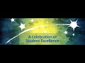 HDSB Celebration of Student Excellence 2026 (5/7/2026)