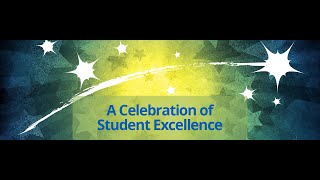 HDSB Celebration of Student Excellence 2026 (5/7/2026)
