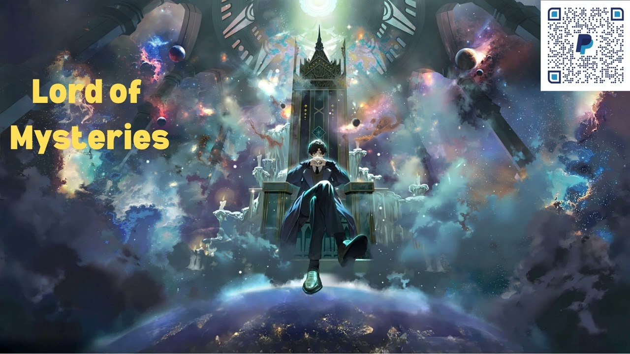 Chapter 834 Good Luck