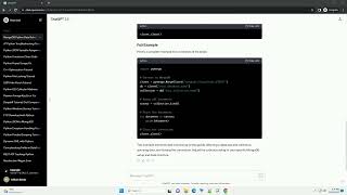 How to read data from mongodb using python How To Read And Write From Mongodb Using Python