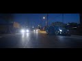 Fade Dogg ft. Flatline & Kyle Lee - "G Code" (Official Remix Music Video)