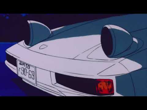 smino “coupe se yern” •slowed~reverb•