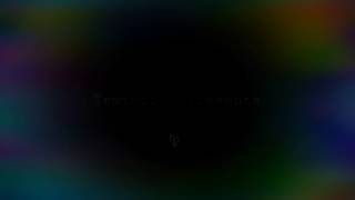 Suicide💔 (Bo2 Edit) @Temtvcion