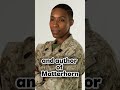 The Loneliest Place on Earth A Veteran's Ide #militarytech #army #military