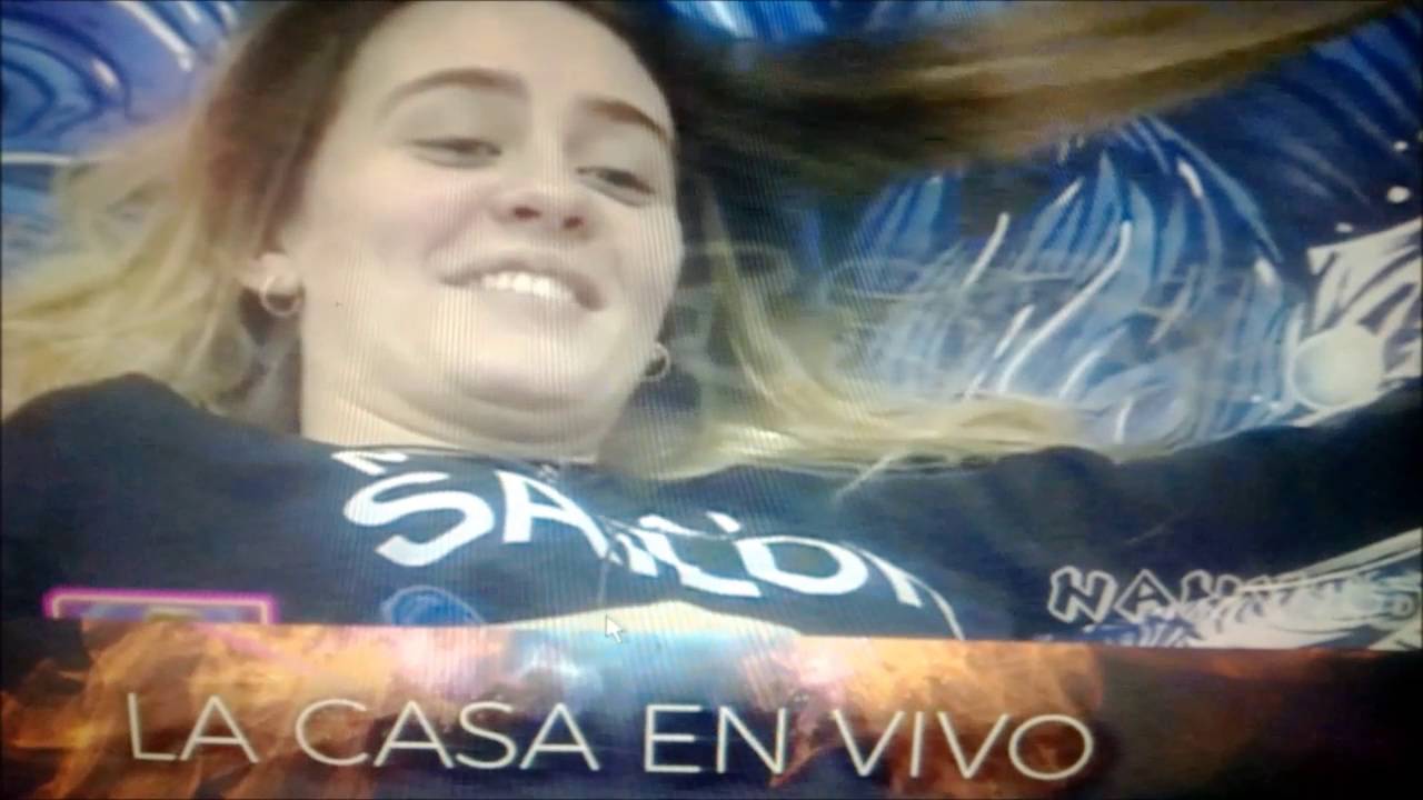 Momentos Yastricio 3 -Yas y Pato-