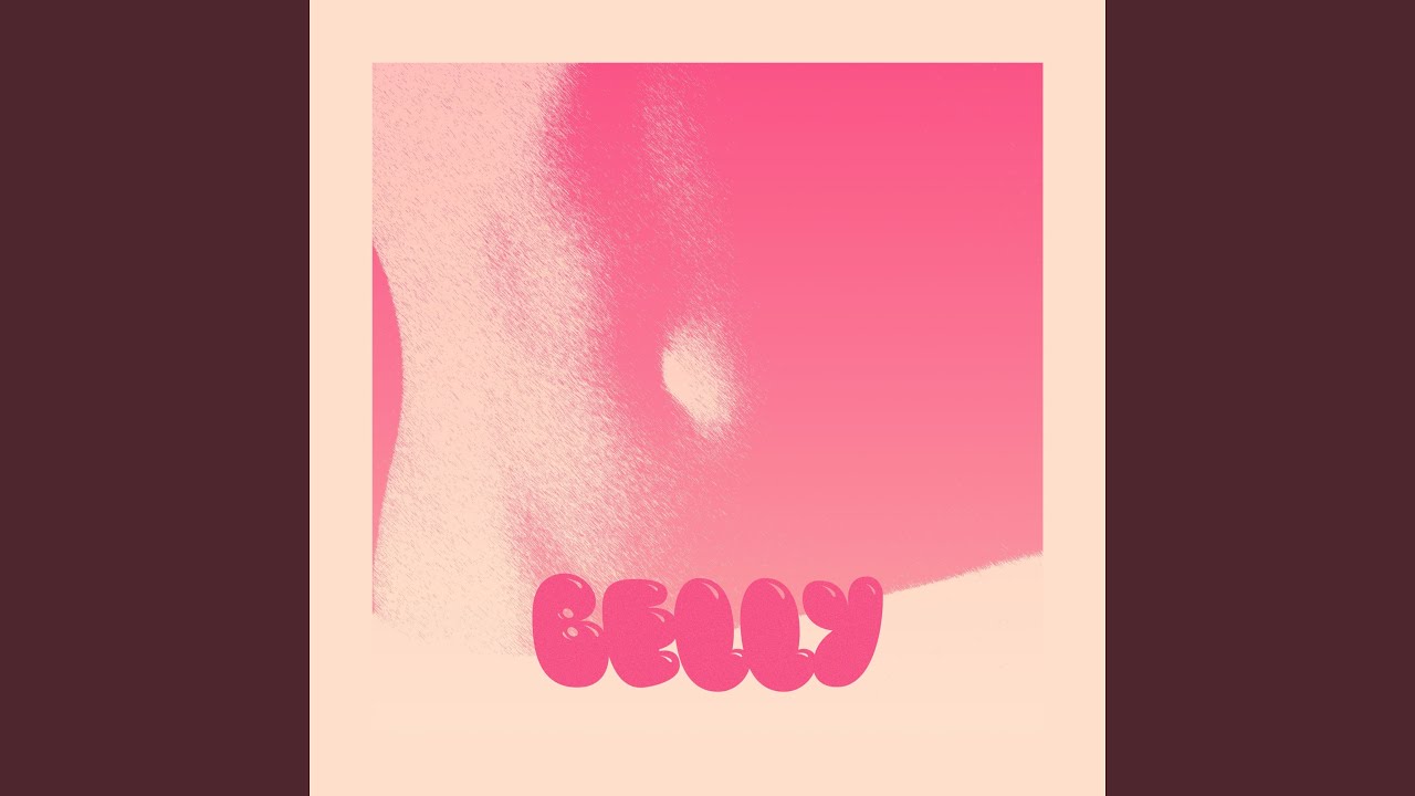 Guarda belly su YouTube Guarda belly su YouTube