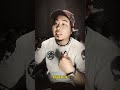 jadilah pribadi yang bodoamat