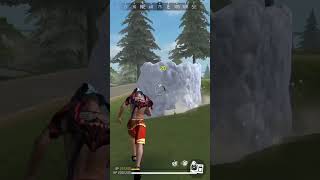 @monugurjar-qi2qr freefire ffshorts freefirelovers ytshorts ff garenafreefire