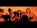 Raz The Warlord "No One Else Can Have You" Official Video
