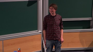 Vasily Sazonov - New Initial Approximation in Loop Vertex Expansion