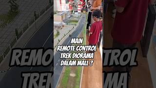 Main Remote Control(2)