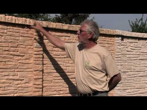 Montageanleitung Maschendraht-Zaun von Zaunsysteme-Dire ...