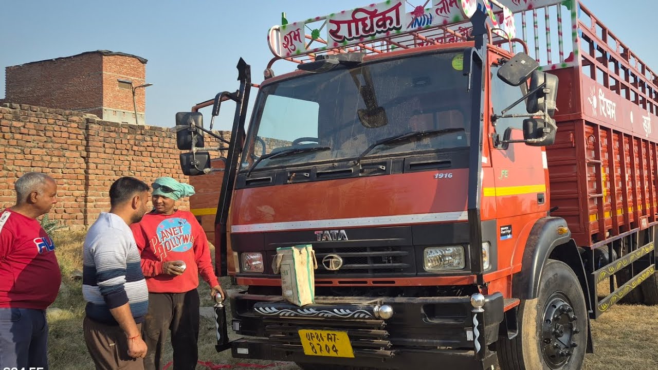 Asif pehelwan body maker 9720859895