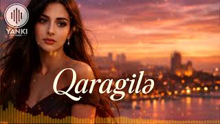 Qaragilə 70S Anatolian Azeri Rock Cover (Suno Ai)