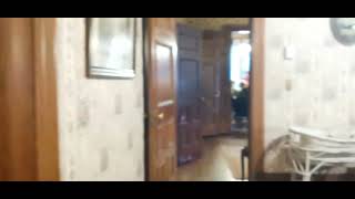 VID 20240618 191339
