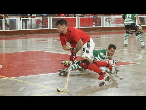 Tots els gols de la tercera jornada de la lliga portuguesa 2020-21