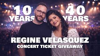 🎉 10 YEARS OF EAP FILMS OFFICIAL — GIVEAWAY TIME 🎉 screenshot 2