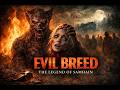 Evil Breed The Legend of Samhain (2002) Trailer - Christian Viel