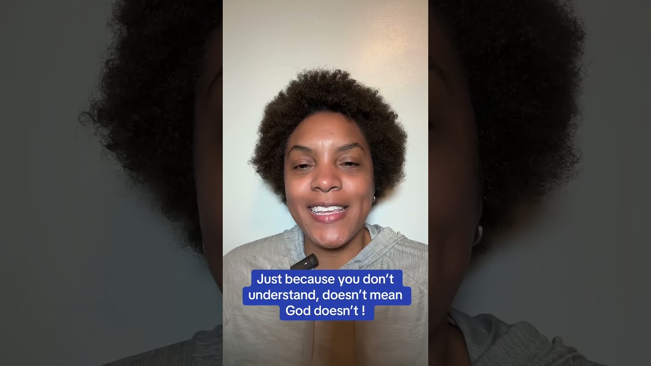 God will take care of you #god #prayerandpurpose #prayer #powerfulprayers 