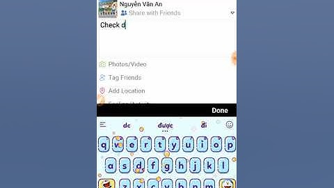 Share ip dame 1s cực bá cân Thứ 7 Chủ Nhật ( die trong video )