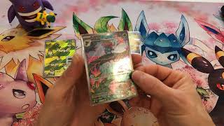 Série Flammes Obsidiennes mérite plus d'attention certaines cartes décollent Feunard Dracaufeu Mélo