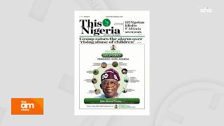 HAS GOVERNANCE REALLY IMPROVED 3 YEARS ON? | GOV. GOV. MBAH OTTI & FG IN THE LIMELIGHT