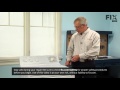 Replacing your General Electric Dryer Dryer Light Bulb
