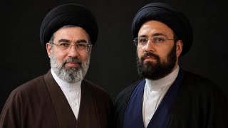 yino Iran eremedeko kubya kagaolomolo