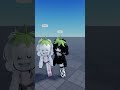 ✌️ #ロブロックス #roblox
