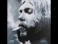 Duane Allman - Goin' Down Slow