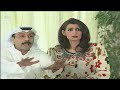 مسلسل القرار الاخير 1997 حلقة 26 مسلسل القرار الاخير 1997 حلقة 26