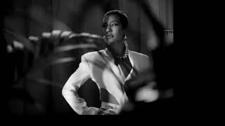 Davido Ft Chris Brown- Hmm Official Video Edit