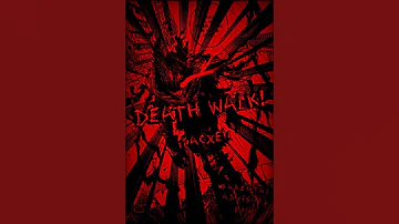 Pacxen DEATH WALK PHONK 