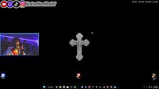 Late Night Test Stream