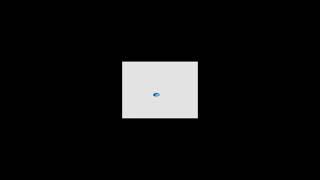A QUICKTIME YTPMV