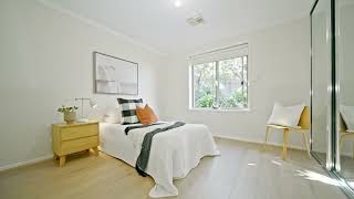 19 Mansfield Street, Noarlunga Downs, 5168.