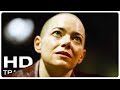 BUGONIA Official Trailer 3 (NEW 2025)