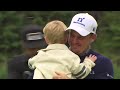 PGA TOUR Highlights | RBC Canadian Open | Round 4 | 2026