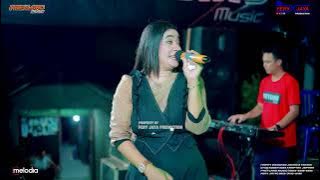 PAEYLAND MUSIC - ENDLESS SUFFERING - SELLY PRAWOTO | WEDDING JOHAN & FATMA - KRAPYAK JEPARA