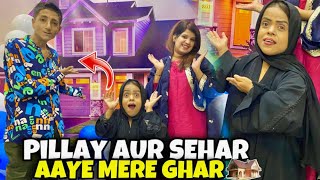 Choti Ki Vlog mp4 3gp flv mp3 video indir
