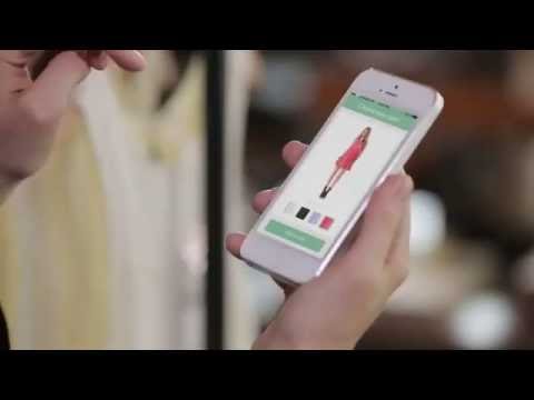 Autobot Marketing - Proximity - Geofencing - Beacons