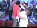 أفراح محمد صلاح الاسماعيليه النجم عبد الهادى العجوز متشكرين ياشدتى أفراح محمد صلاح الاسماعيليه النجم عبد الهادى العجوز متشكرين ياشدتى