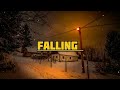 Falling-Zephyr | Relaxation music |  Free Background music