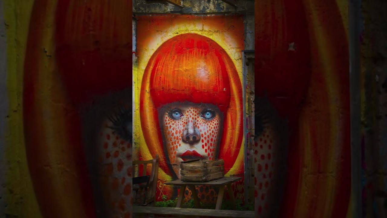 Bordeaux, DARWIN, France 