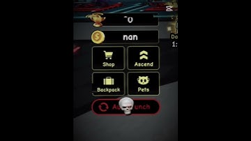 best script for punch wall