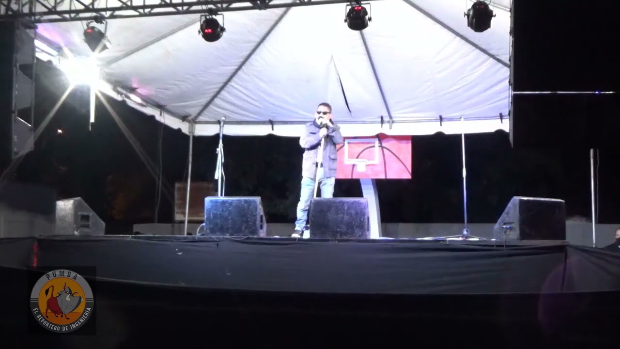 homenaje al cubo arriola, rey feo ciriaco psico chingon, edgar el cubo arriola